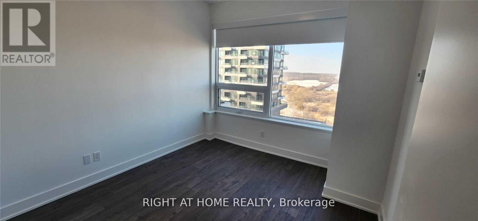 1127 - 2485 Taunton Road, Oakville, Ontario  L6H 3R8 - Photo 14 - W13291862