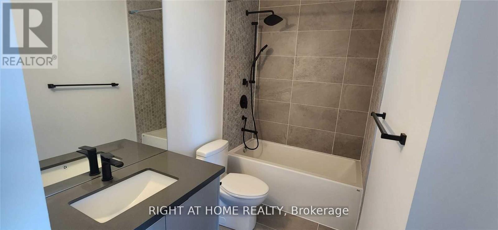1127 - 2485 Taunton Road, Oakville, Ontario  L6H 3R8 - Photo 18 - W13291862