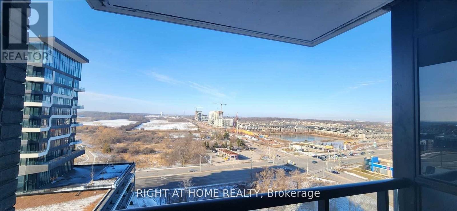 1127 - 2485 Taunton Road, Oakville, Ontario  L6H 3R8 - Photo 19 - W13291862