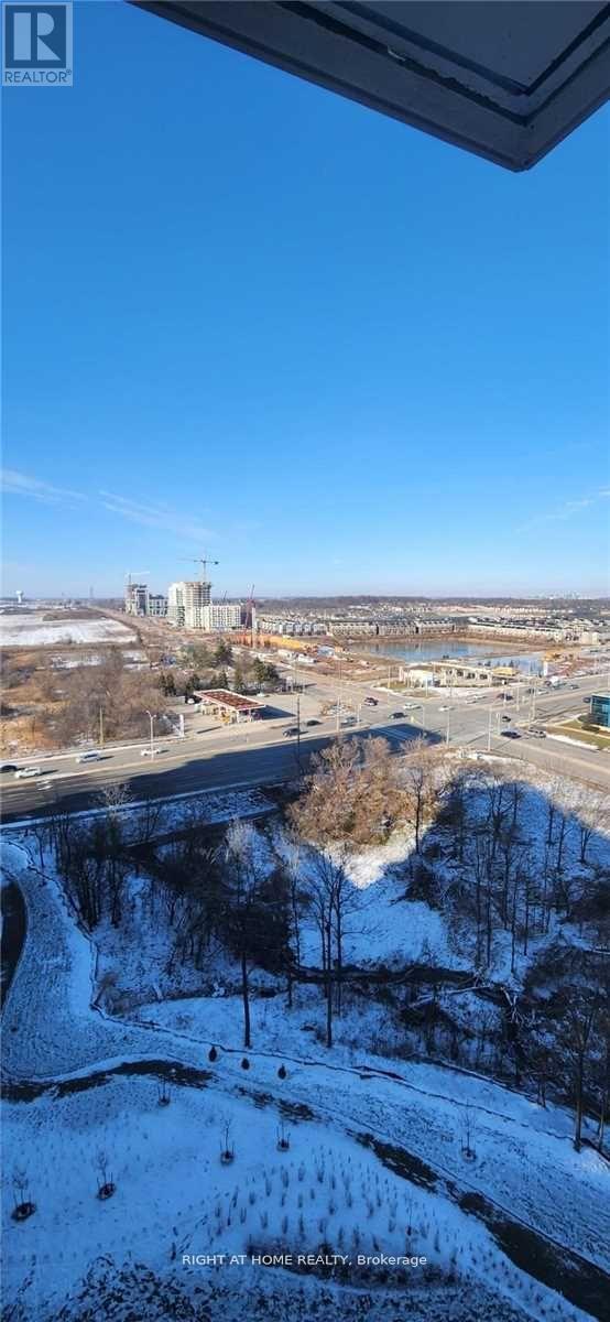 1127 - 2485 Taunton Road, Oakville, Ontario  L6H 3R8 - Photo 20 - W13291862