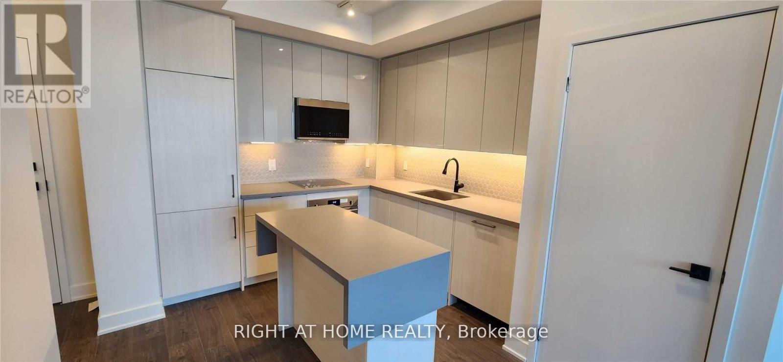 1127 - 2485 Taunton Road, Oakville, Ontario  L6H 3R8 - Photo 4 - W13291862