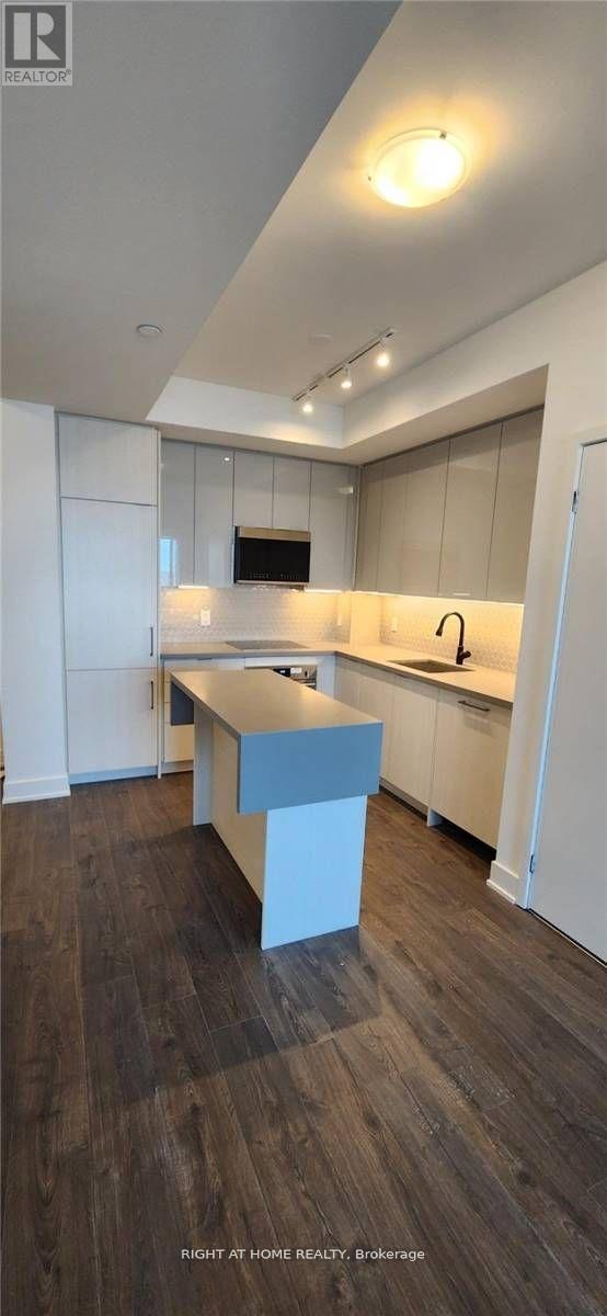 1127 - 2485 Taunton Road, Oakville, Ontario  L6H 3R8 - Photo 6 - W13291862