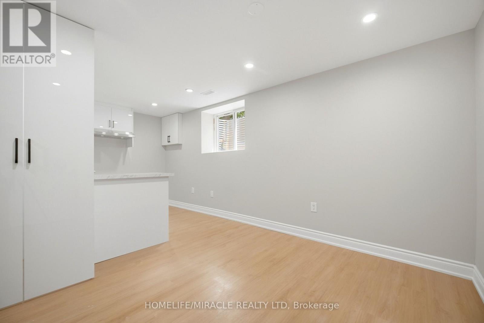 96 Bonham Boulevard, Mississauga, Ontario  L5M 1C7 - Photo 31 - W13292254