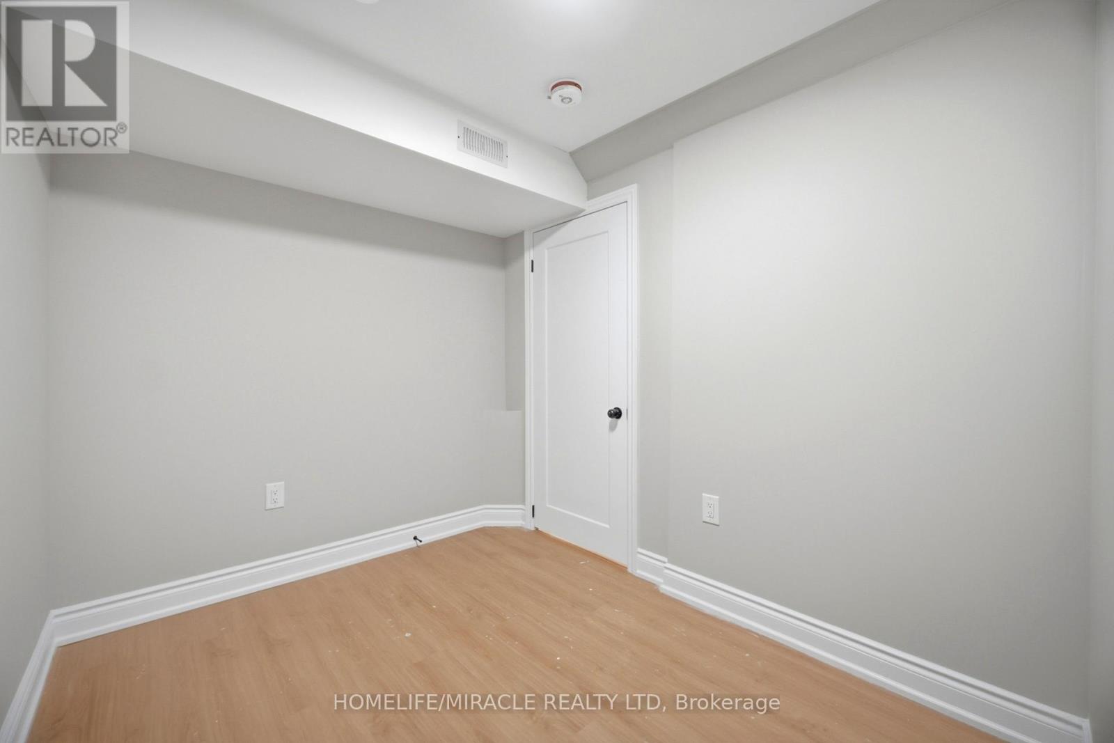96 Bonham Boulevard, Mississauga, Ontario  L5M 1C7 - Photo 40 - W13292254