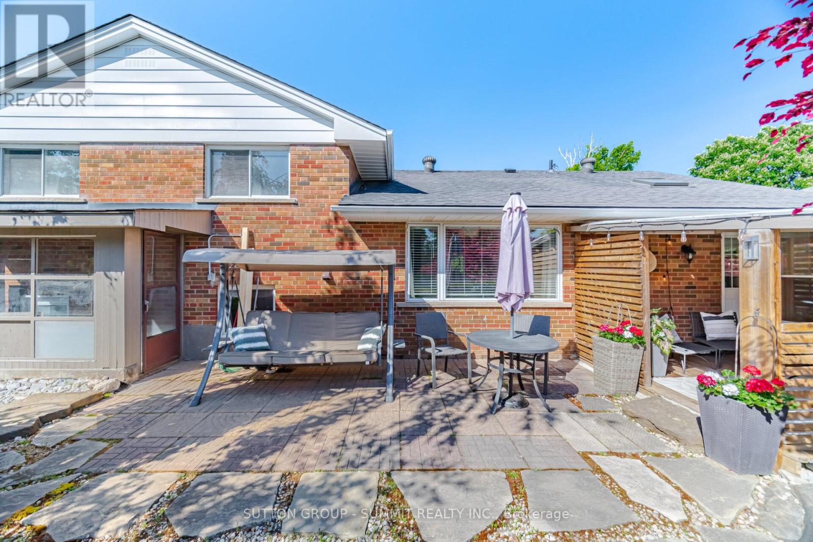 14 Plainsman Road, Mississauga, Ontario  L5N 1C5 - Photo 30 - W13293356