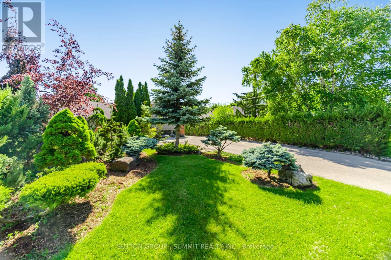 14 Plainsman Road, Mississauga, Ontario  L5N 1C5 - Photo 5 - W13293356