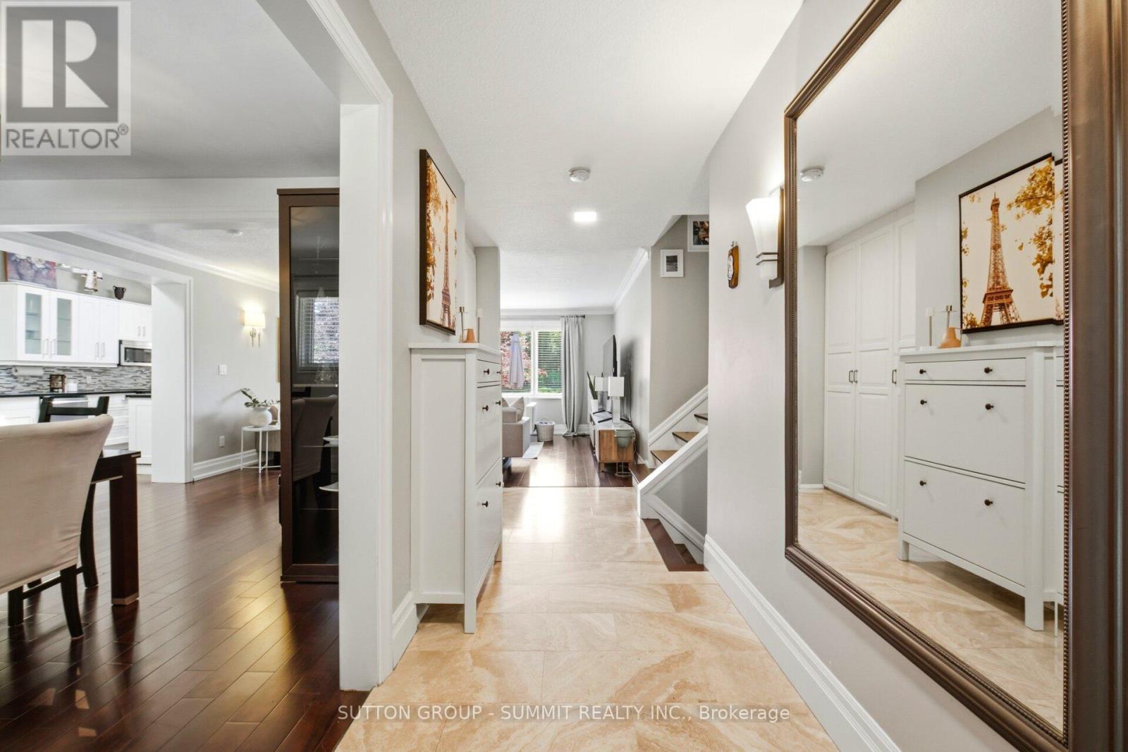14 Plainsman Road, Mississauga, Ontario  L5N 1C5 - Photo 8 - W13293356