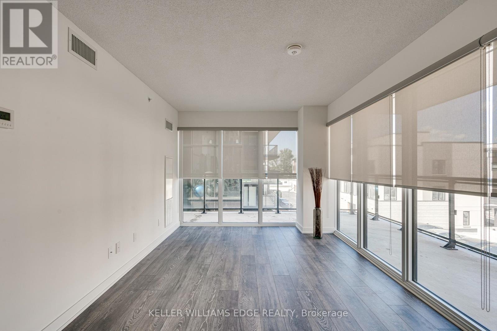 B323 - 1119 Cooke Boulevard, Burlington, Ontario  L7Y 0C7 - Photo 10 - W13293386