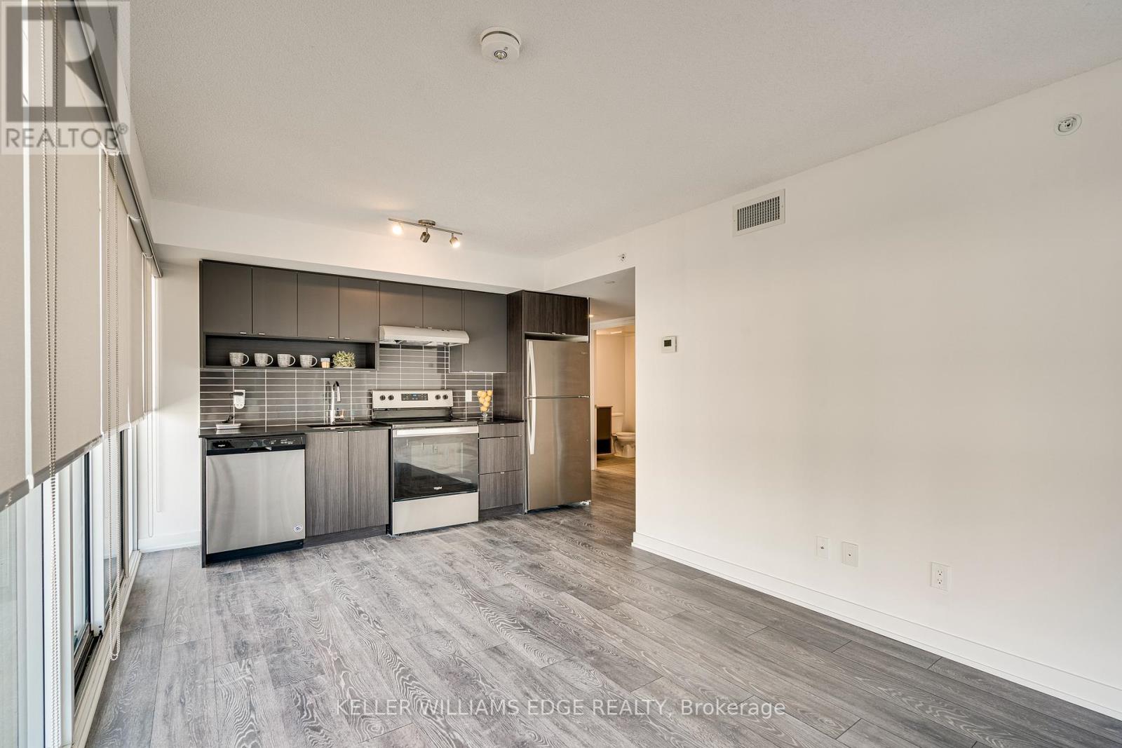 B323 - 1119 Cooke Boulevard, Burlington, Ontario  L7Y 0C7 - Photo 12 - W13293386