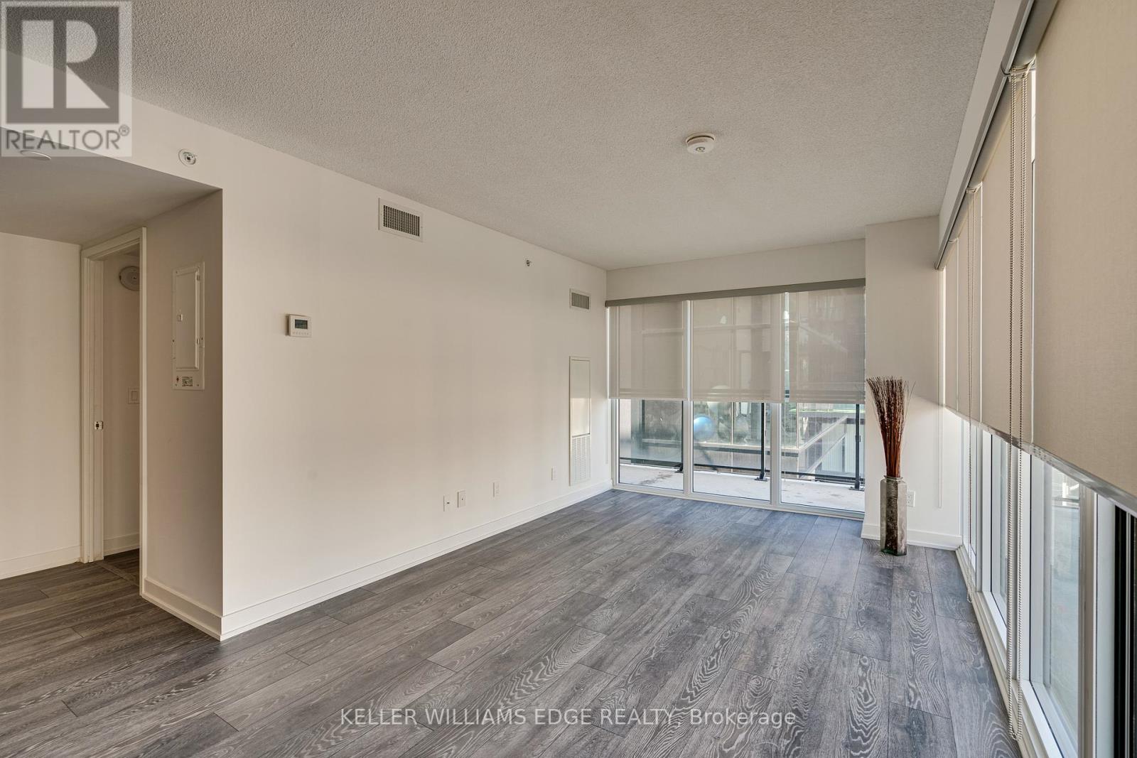 B323 - 1119 Cooke Boulevard, Burlington, Ontario  L7Y 0C7 - Photo 14 - W13293386