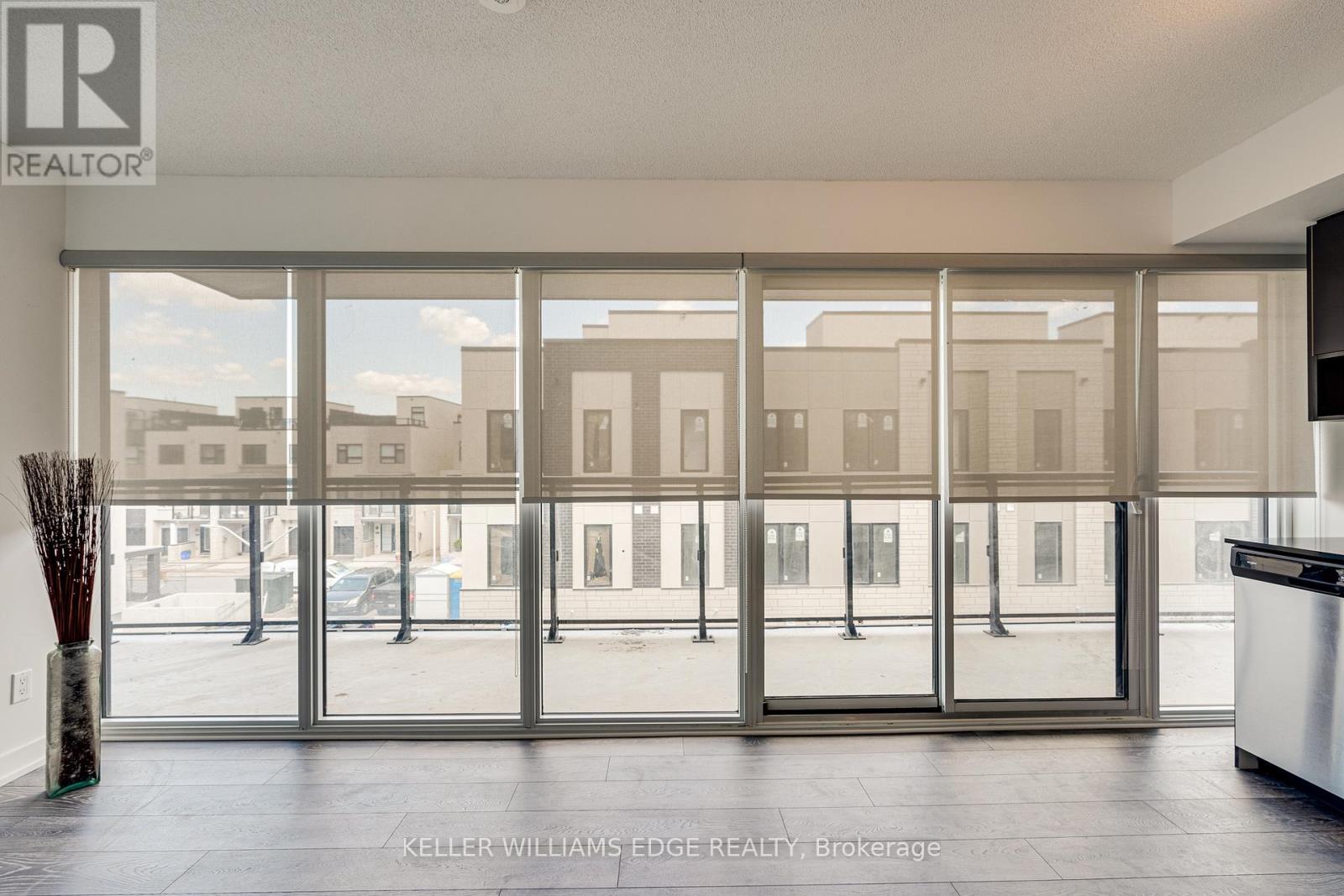 B323 - 1119 Cooke Boulevard, Burlington, Ontario  L7Y 0C7 - Photo 15 - W13293386