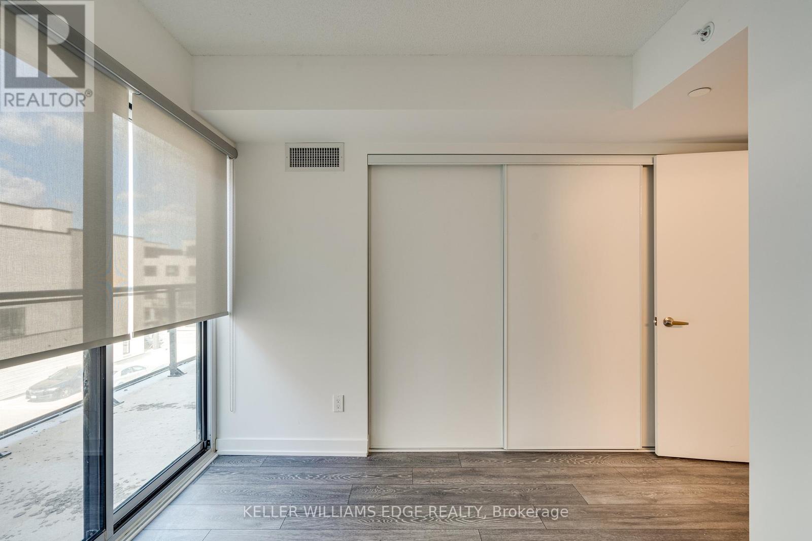 B323 - 1119 Cooke Boulevard, Burlington, Ontario  L7Y 0C7 - Photo 17 - W13293386