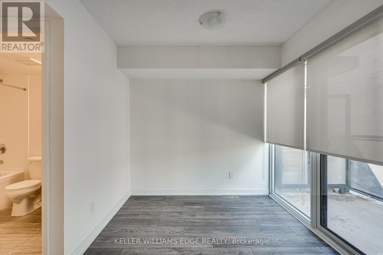 B323 - 1119 Cooke Boulevard, Burlington, Ontario  L7Y 0C7 - Photo 18 - W13293386