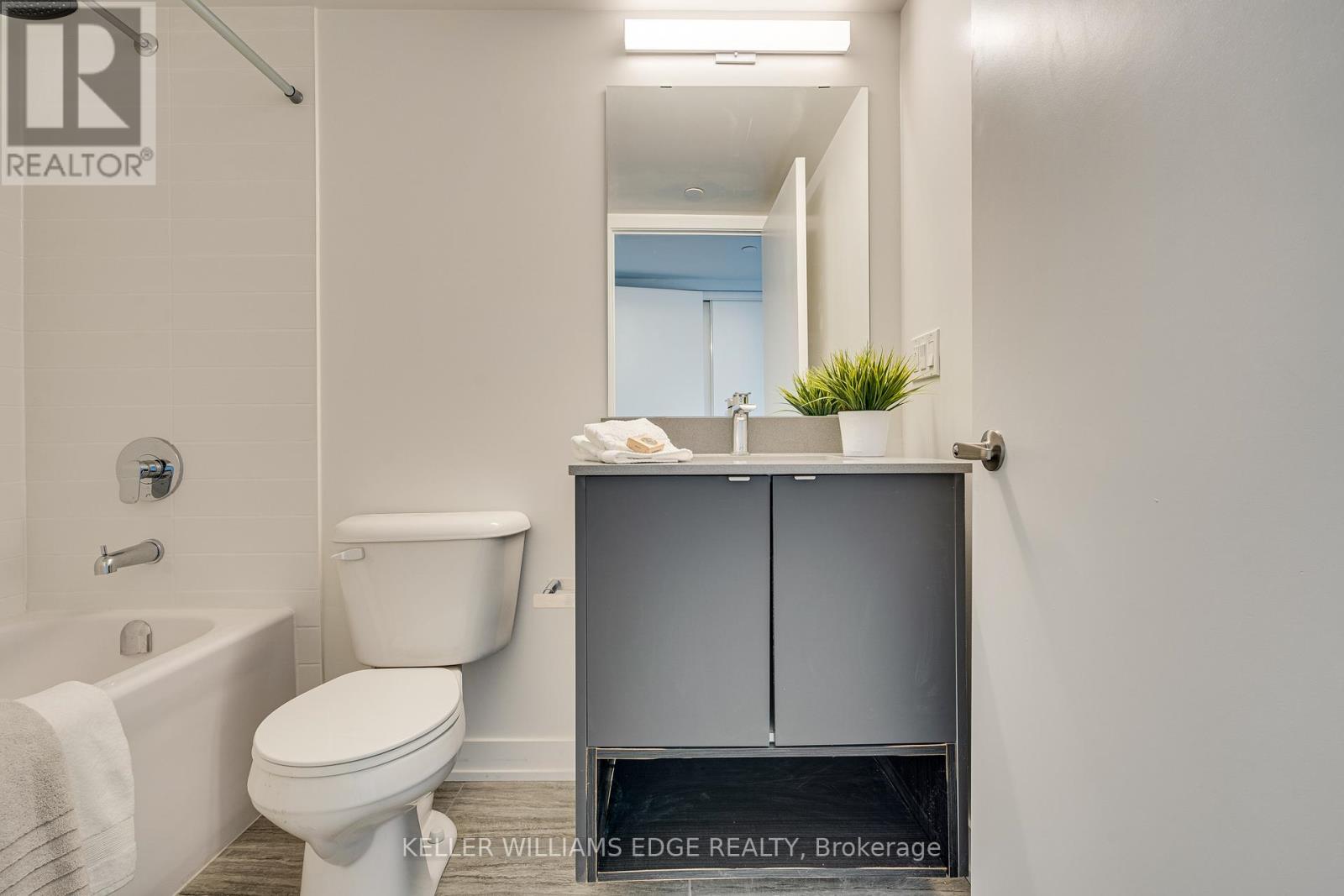 B323 - 1119 Cooke Boulevard, Burlington, Ontario  L7Y 0C7 - Photo 19 - W13293386
