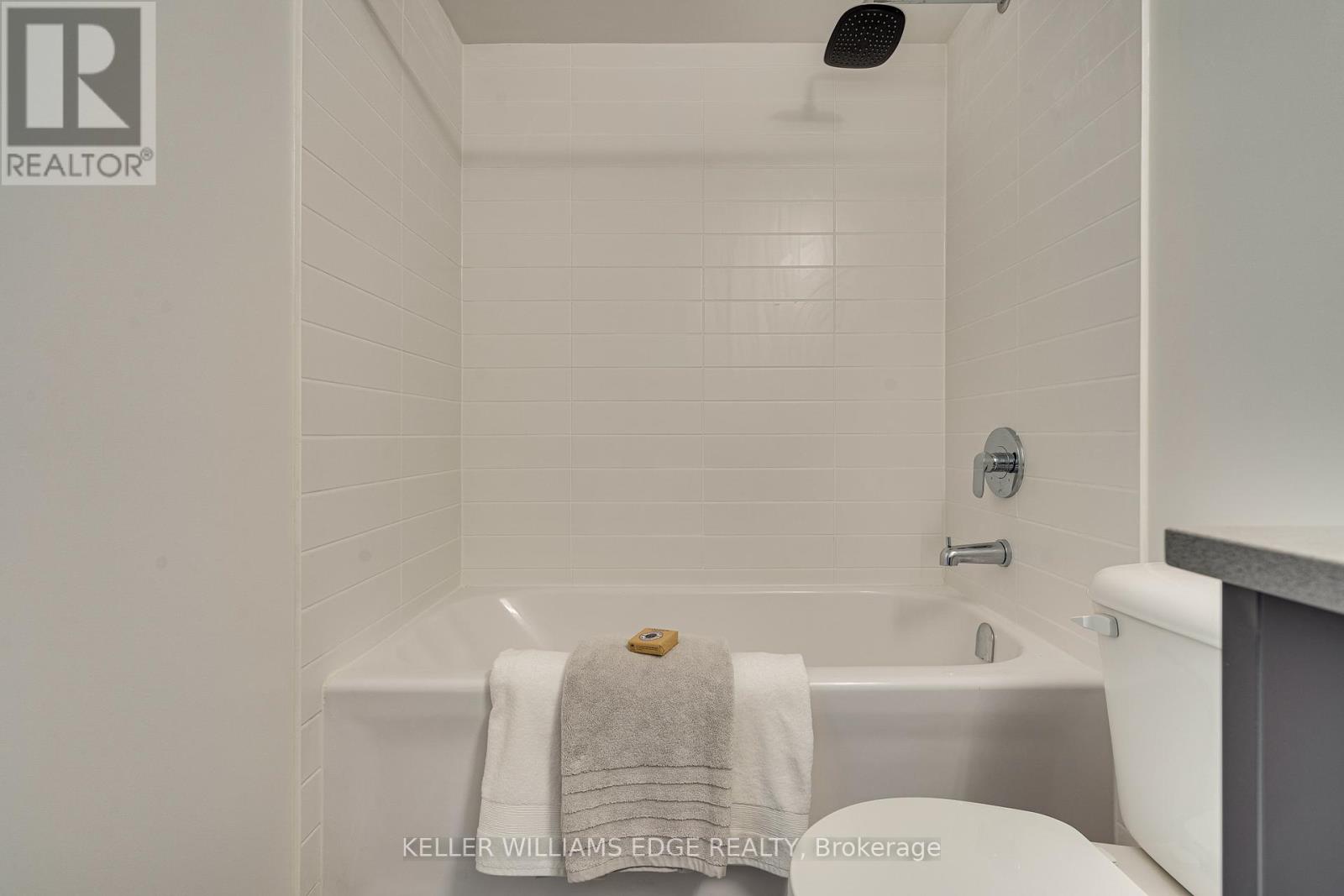 B323 - 1119 Cooke Boulevard, Burlington, Ontario  L7Y 0C7 - Photo 20 - W13293386