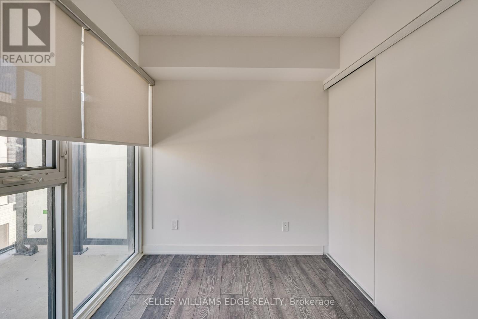 B323 - 1119 Cooke Boulevard, Burlington, Ontario  L7Y 0C7 - Photo 22 - W13293386