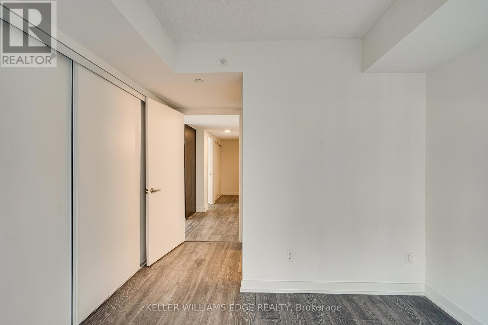 B323 - 1119 Cooke Boulevard, Burlington, Ontario  L7Y 0C7 - Photo 24 - W13293386