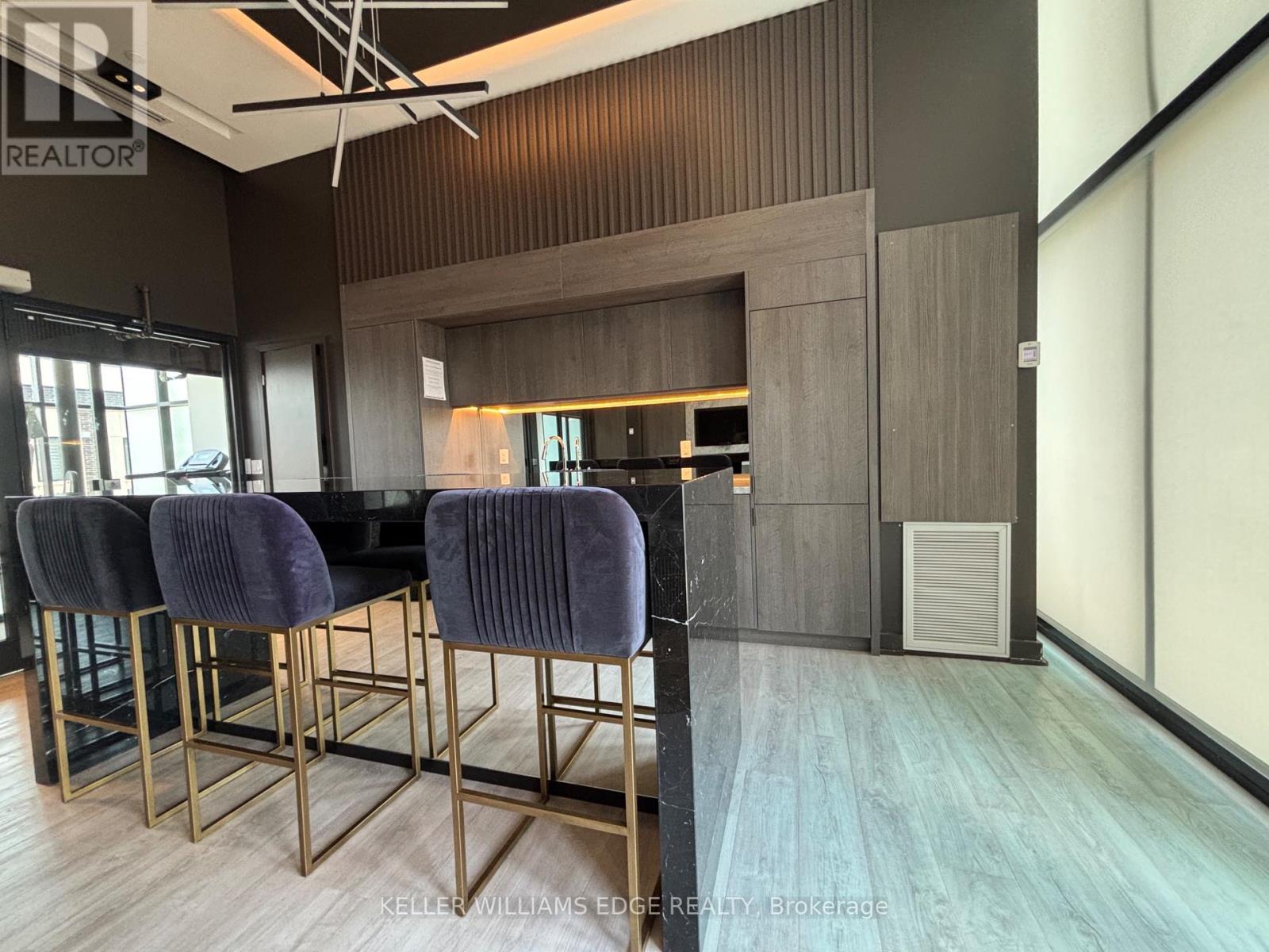 B323 - 1119 Cooke Boulevard, Burlington, Ontario  L7Y 0C7 - Photo 33 - W13293386