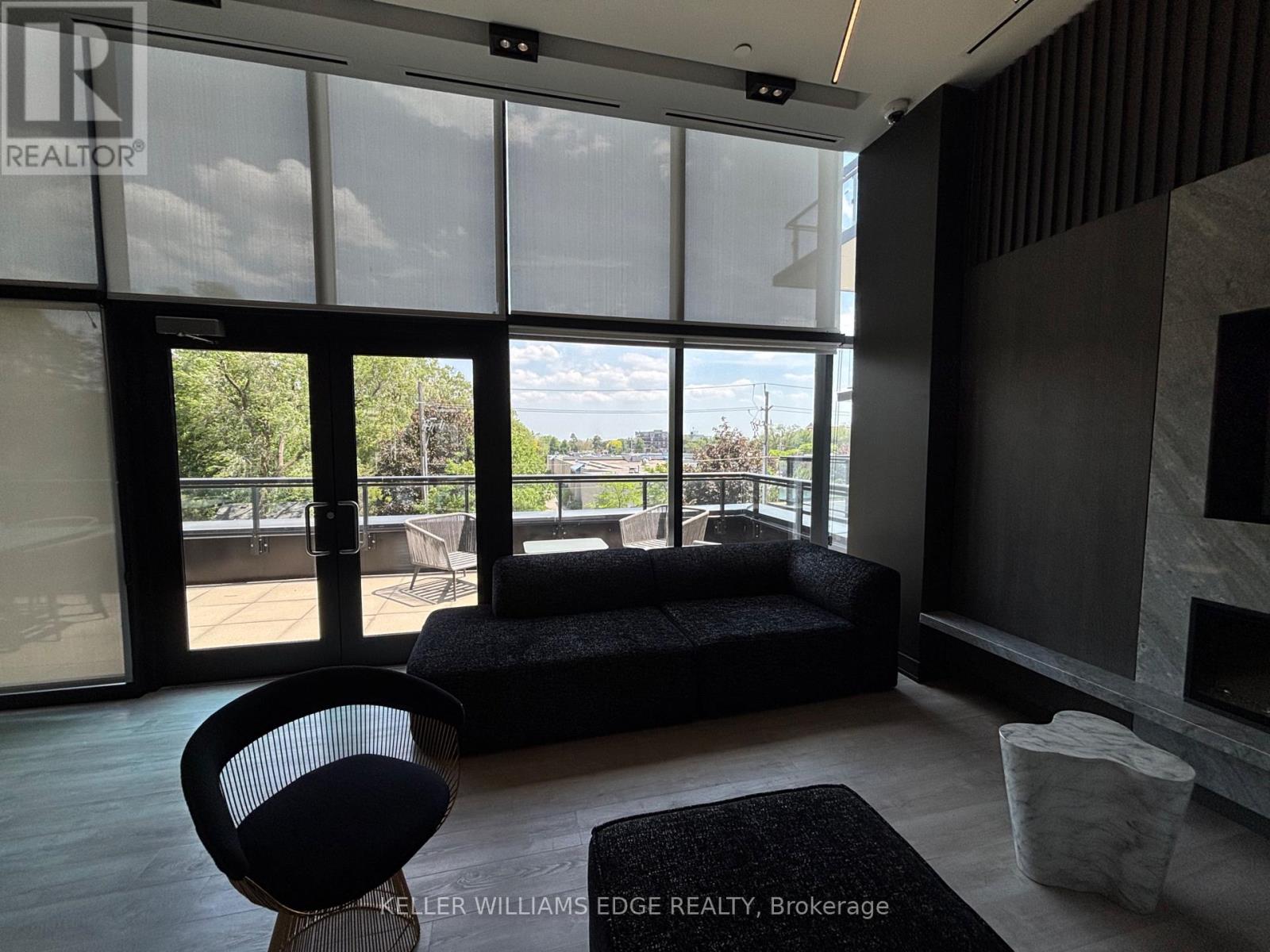 B323 - 1119 Cooke Boulevard, Burlington, Ontario  L7Y 0C7 - Photo 34 - W13293386
