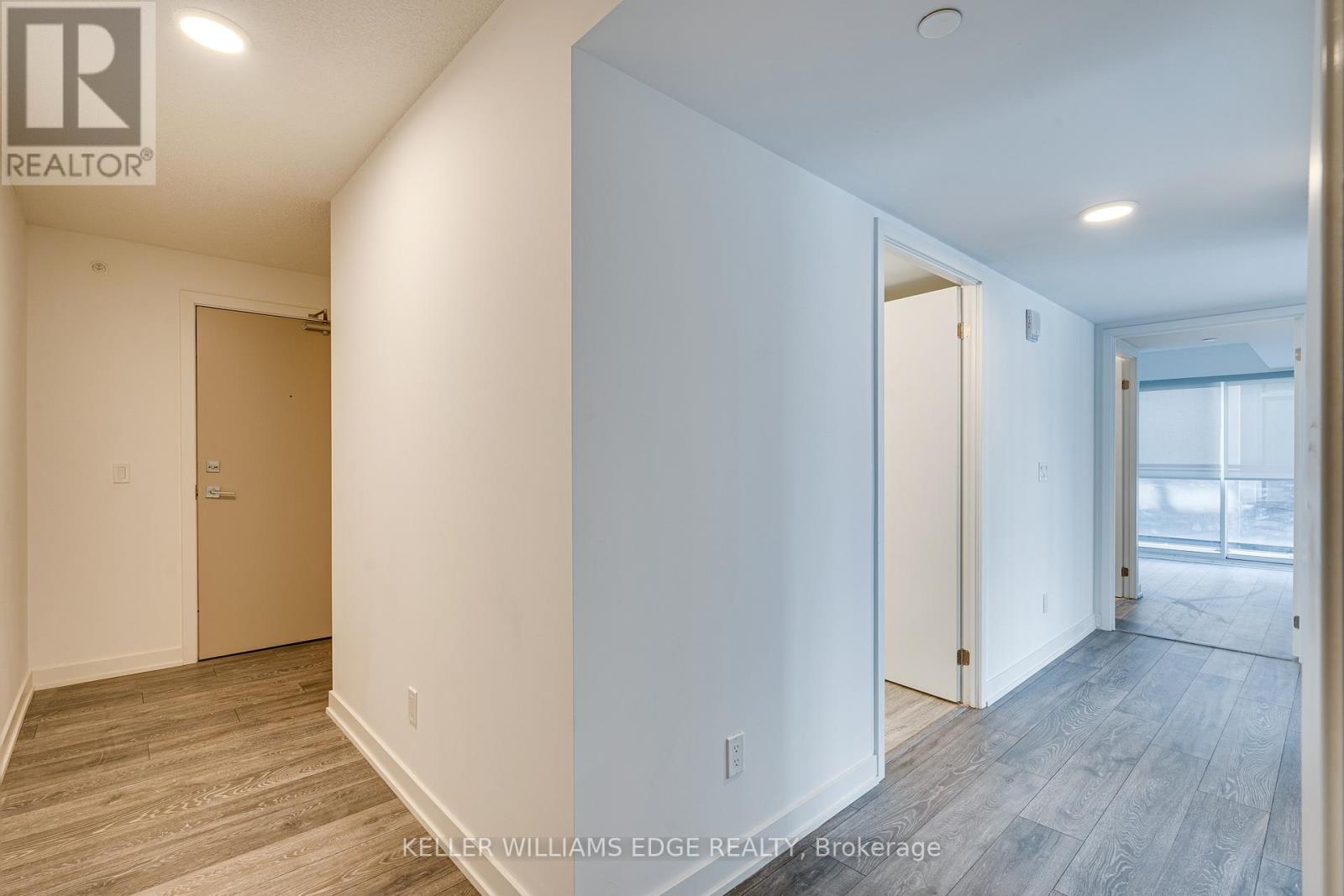 B323 - 1119 Cooke Boulevard, Burlington, Ontario  L7Y 0C7 - Photo 6 - W13293386