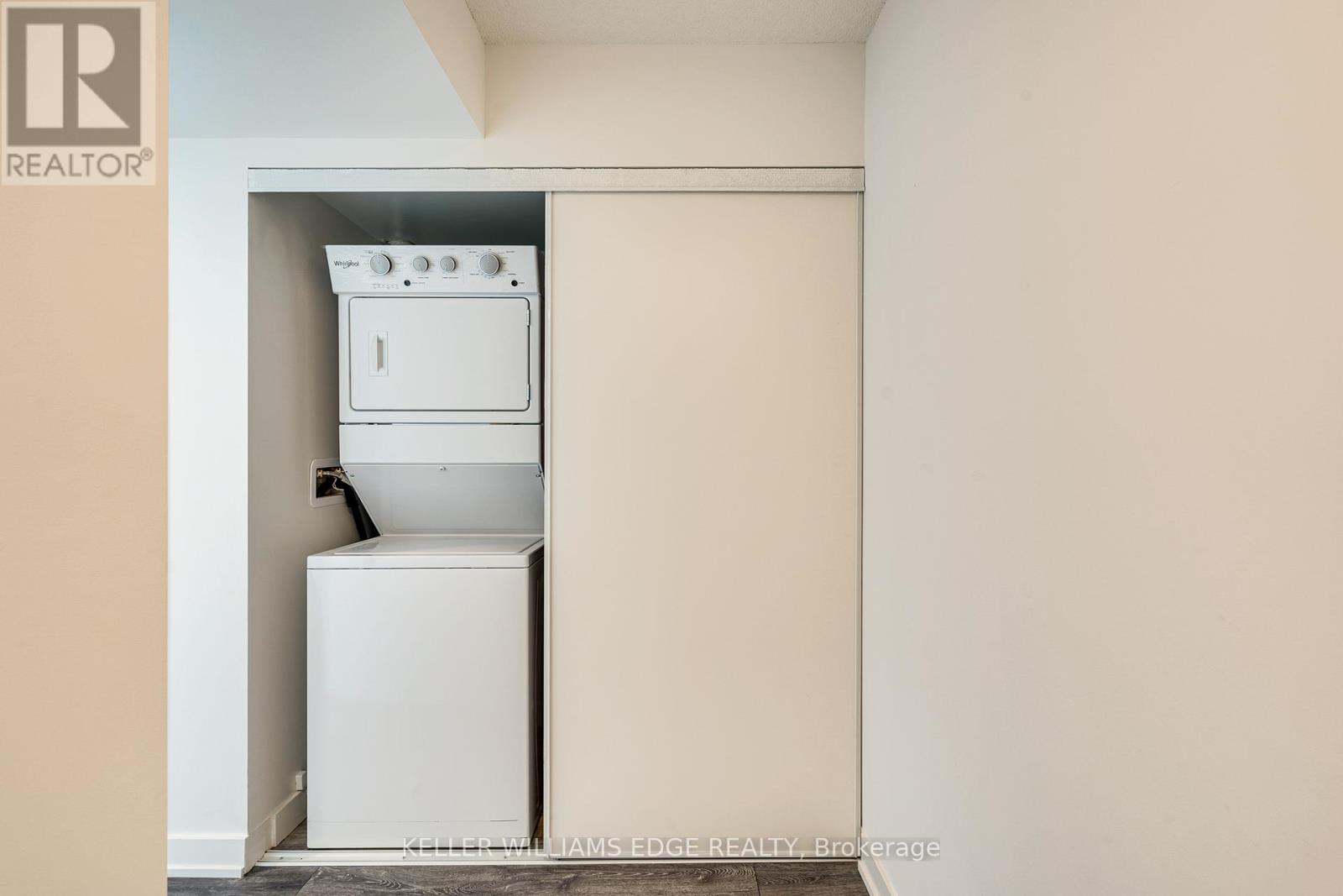 B323 - 1119 Cooke Boulevard, Burlington, Ontario  L7Y 0C7 - Photo 7 - W13293386