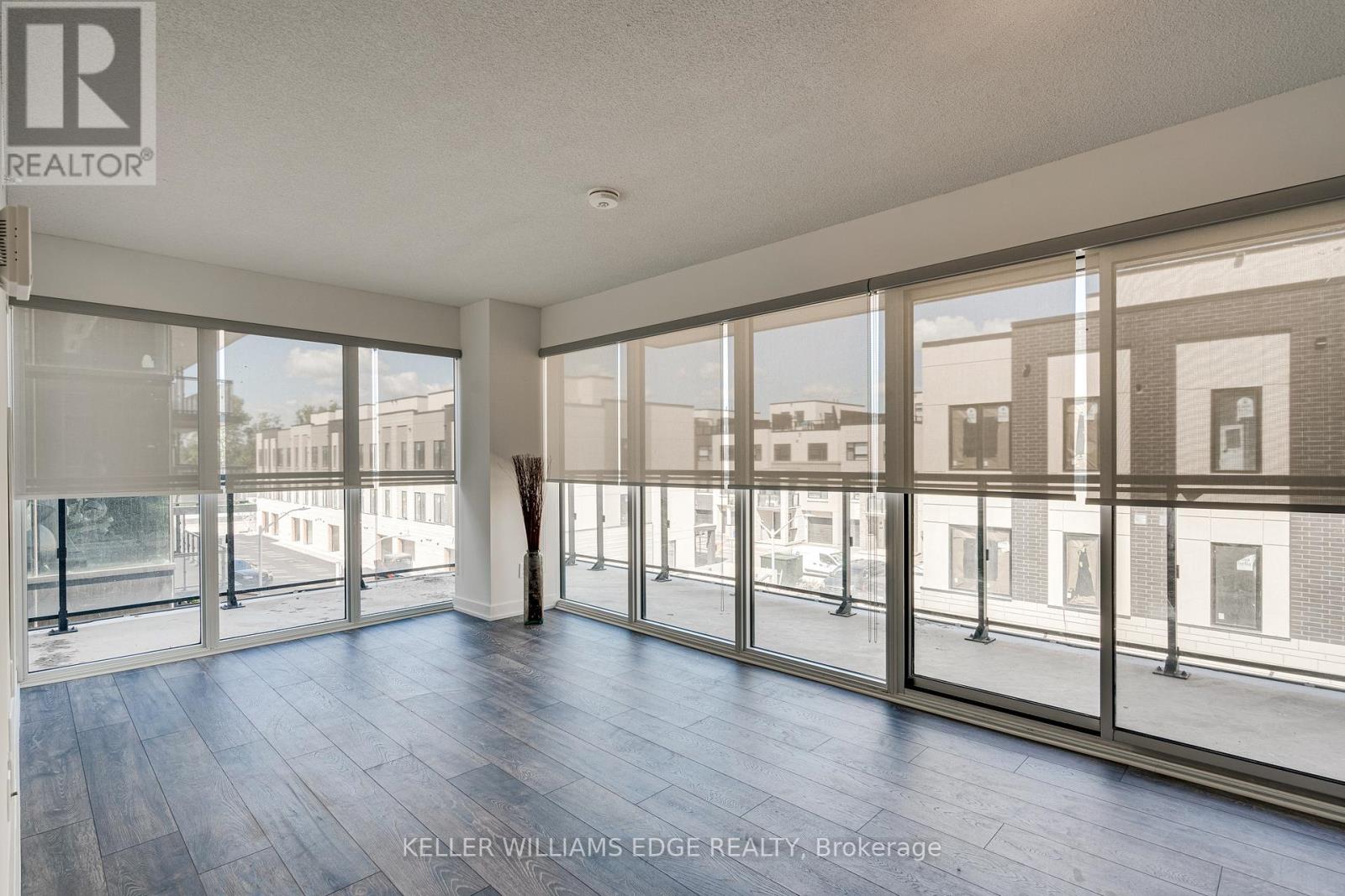 B323 - 1119 Cooke Boulevard, Burlington, Ontario  L7Y 0C7 - Photo 8 - W13293386