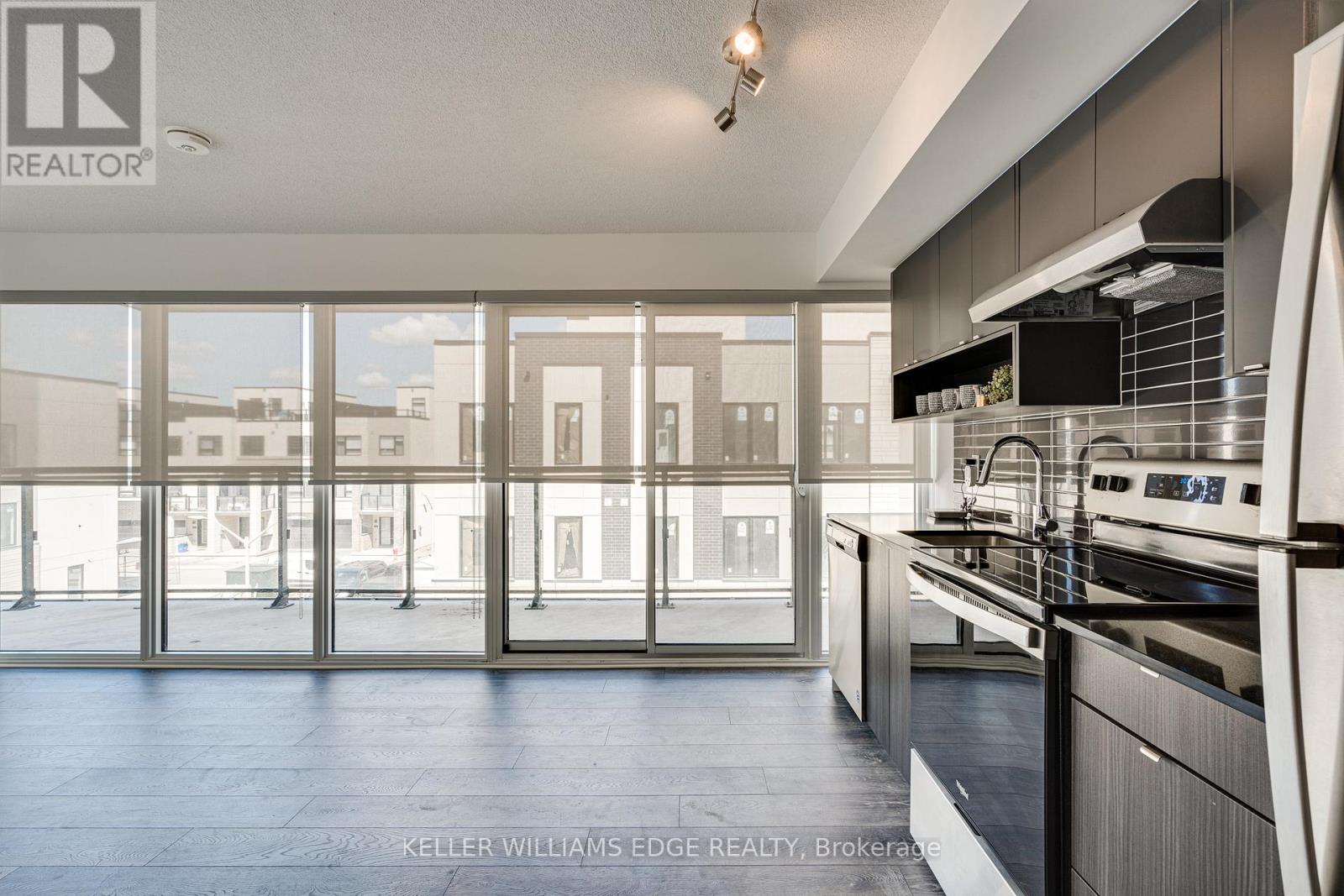 B323 - 1119 Cooke Boulevard, Burlington, Ontario  L7Y 0C7 - Photo 9 - W13293386