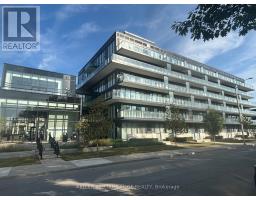 B323 - 1119 COOKE BOULEVARD, Burlington, Ontario
