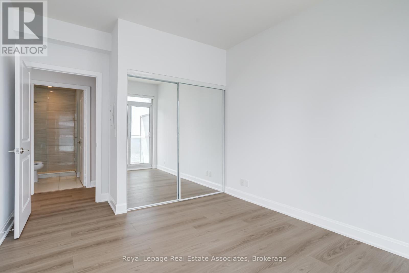 2803 - 33 Shore Breeze Drive, Toronto, Ontario  M8V 1A1 - Photo 10 - W13293450