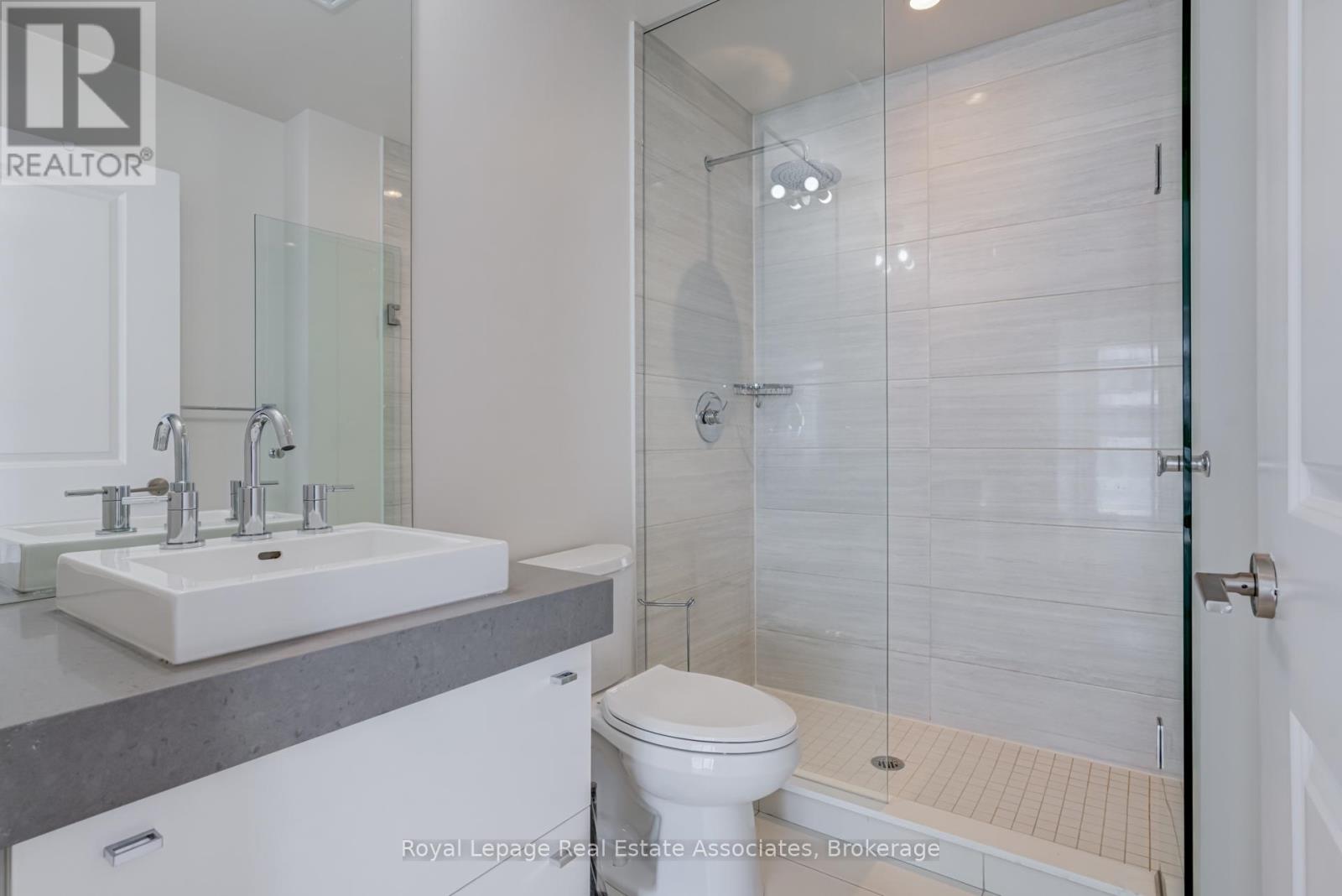 2803 - 33 Shore Breeze Drive, Toronto, Ontario  M8V 1A1 - Photo 11 - W13293450