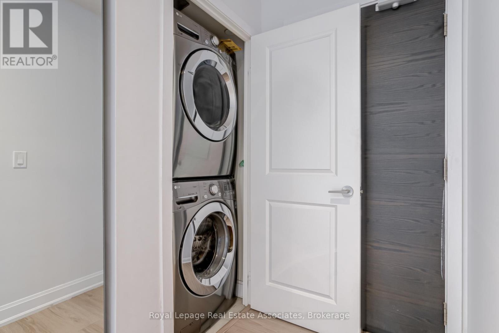 2803 - 33 Shore Breeze Drive, Toronto, Ontario  M8V 1A1 - Photo 12 - W13293450