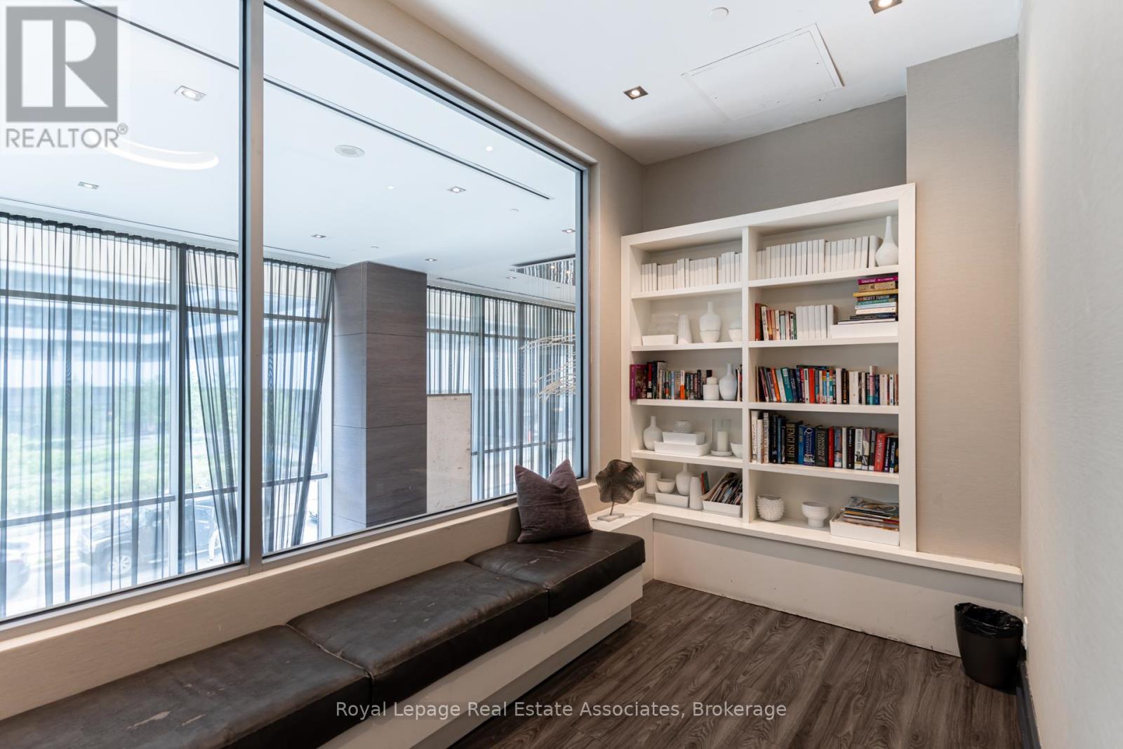 2803 - 33 Shore Breeze Drive, Toronto, Ontario  M8V 1A1 - Photo 16 - W13293450