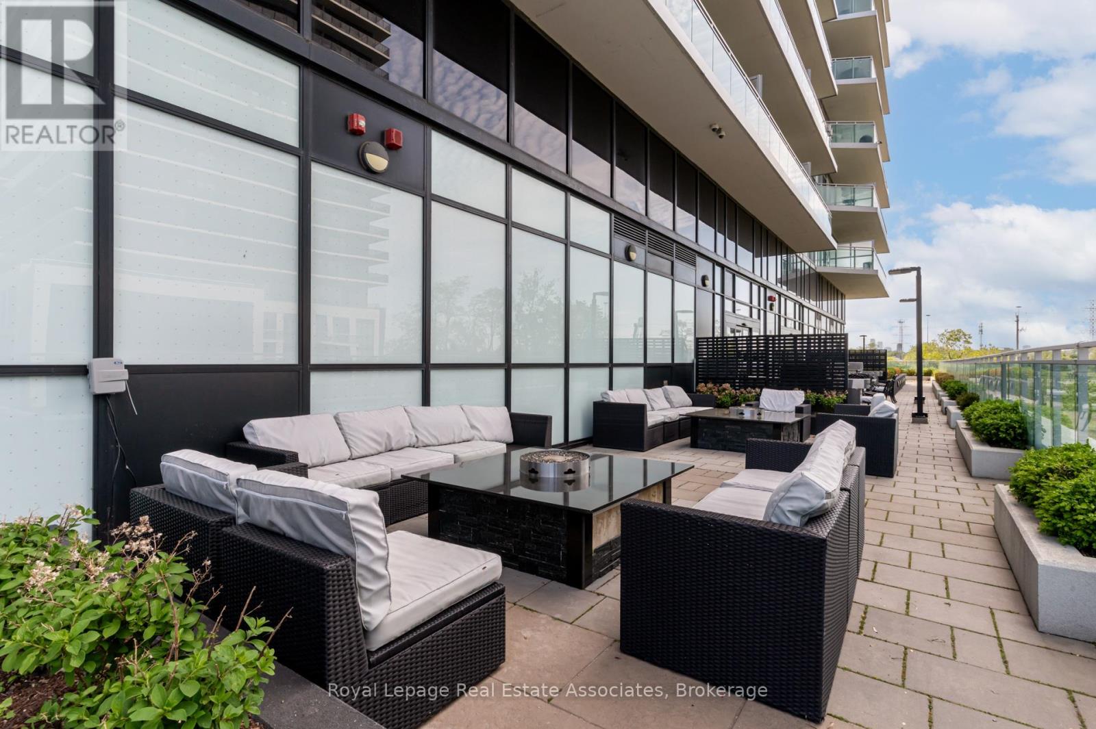 2803 - 33 Shore Breeze Drive, Toronto, Ontario  M8V 1A1 - Photo 18 - W13293450