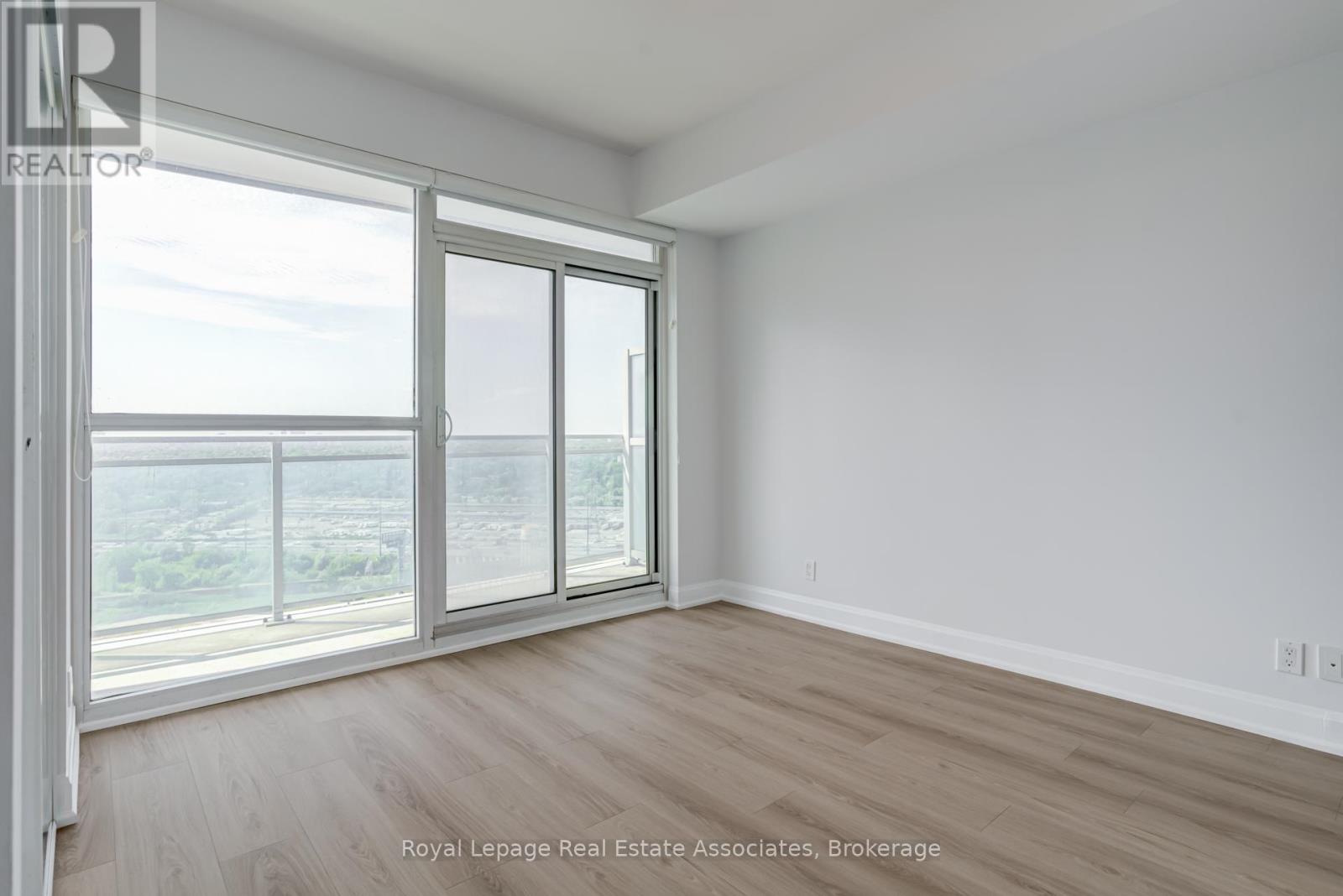 2803 - 33 Shore Breeze Drive, Toronto, Ontario  M8V 1A1 - Photo 6 - W13293450