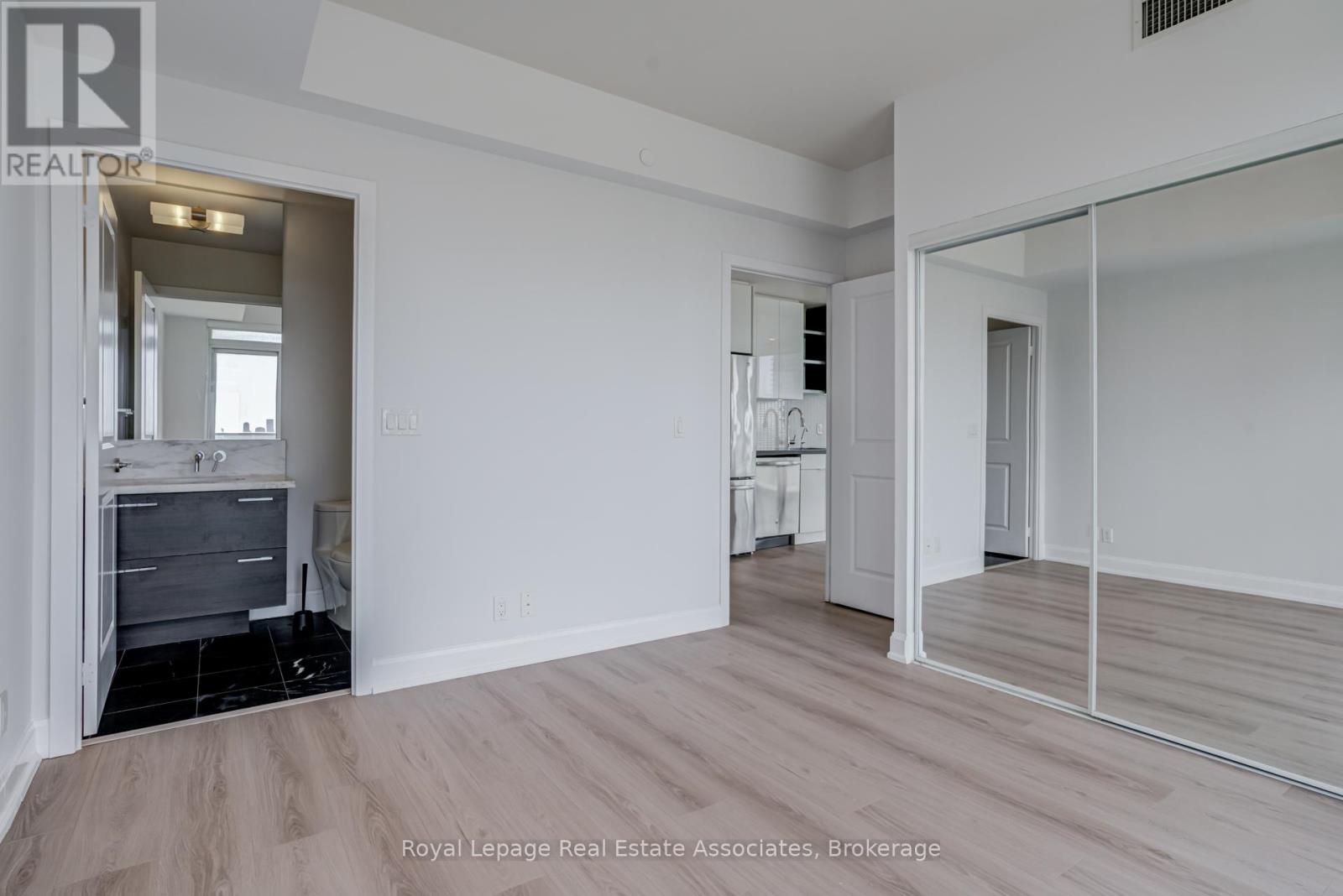2803 - 33 Shore Breeze Drive, Toronto, Ontario  M8V 1A1 - Photo 7 - W13293450