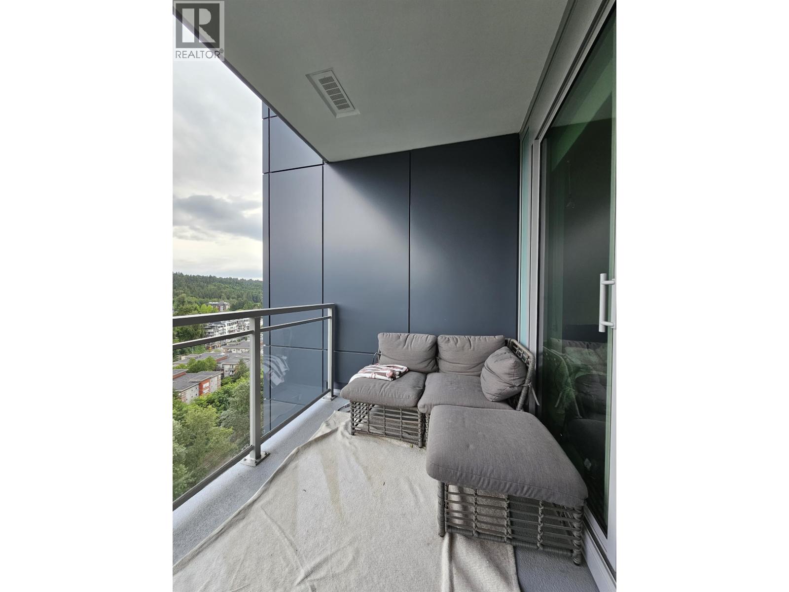 2205 308 Morrissey Road, Port Moody, British Columbia  V3H 0M2 - Photo 15 - R3133018