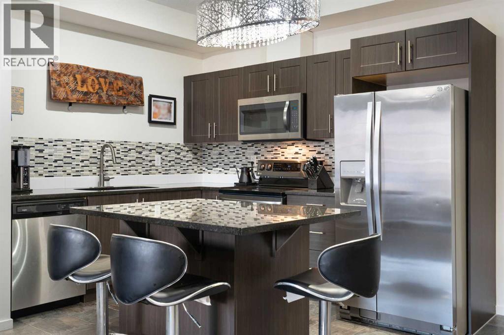 3317, 99 Copperstone Park Se, Calgary, Alberta T2Z 5C9 - Photo 1 - A2293587
