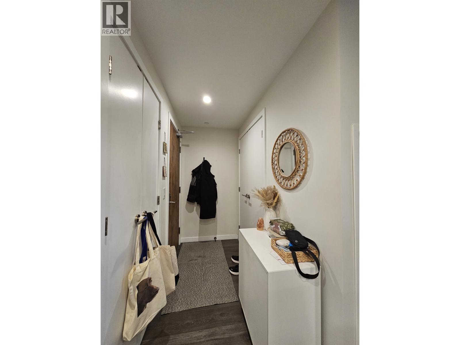 2205 308 Morrissey Road, Port Moody, British Columbia  V3H 0M2 - Photo 9 - R3133018