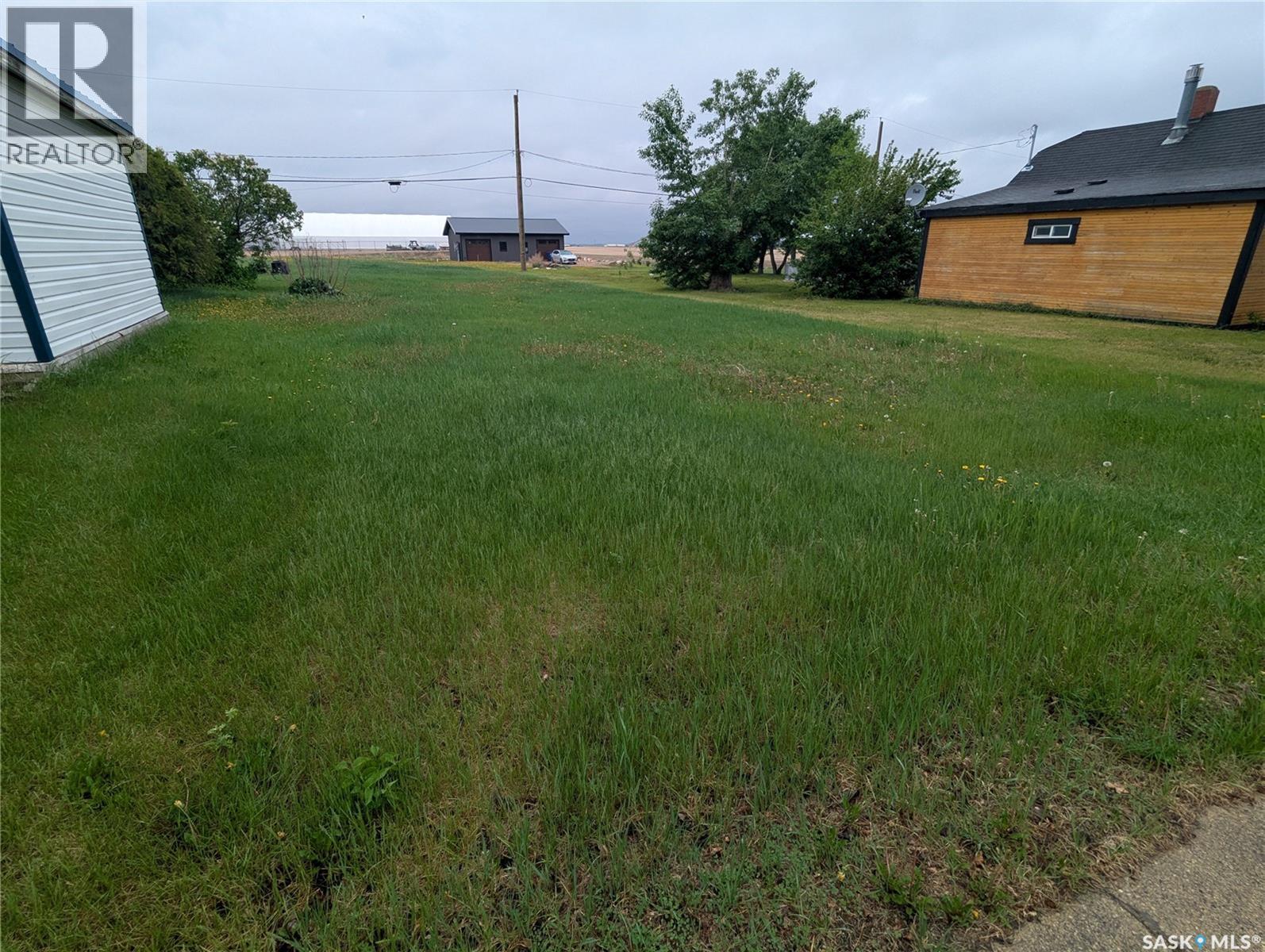 209 Lerew STREET, Vonda, Saskatchewan