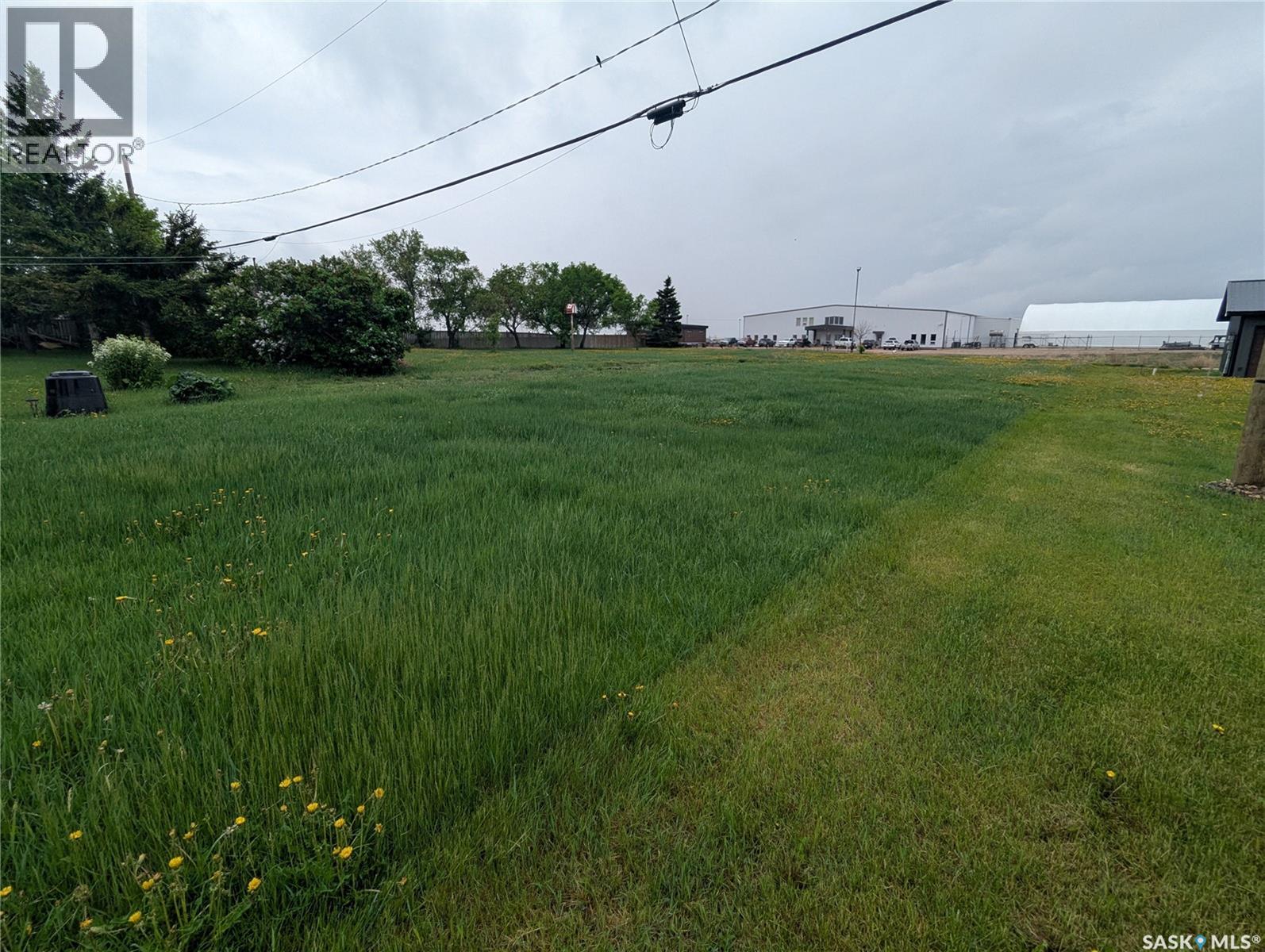 209 Lerew Street, Vonda, Saskatchewan  S0K 4N0 - Photo 10 - SK038484