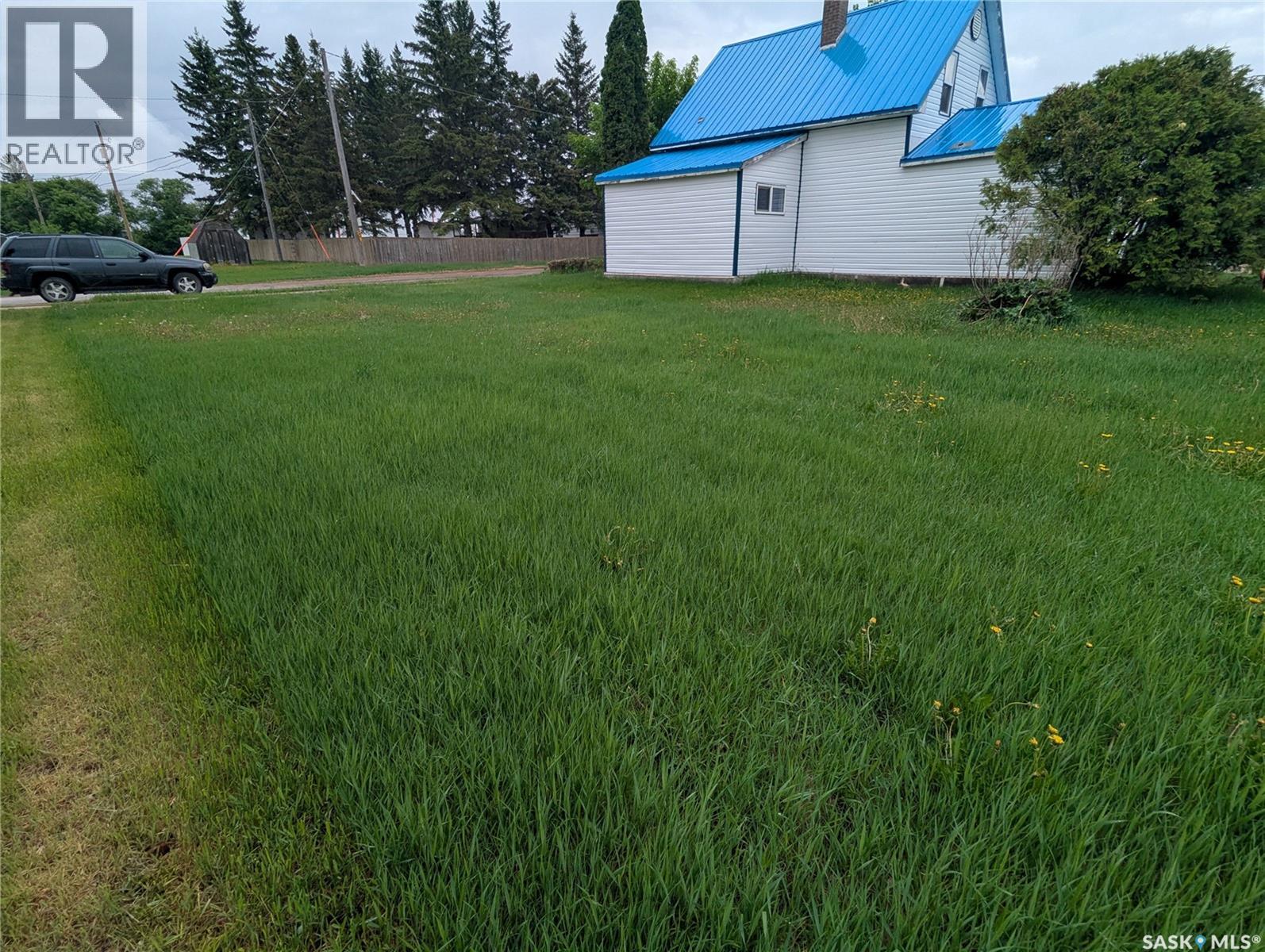 209 Lerew Street, Vonda, Saskatchewan  S0K 4N0 - Photo 11 - SK038484