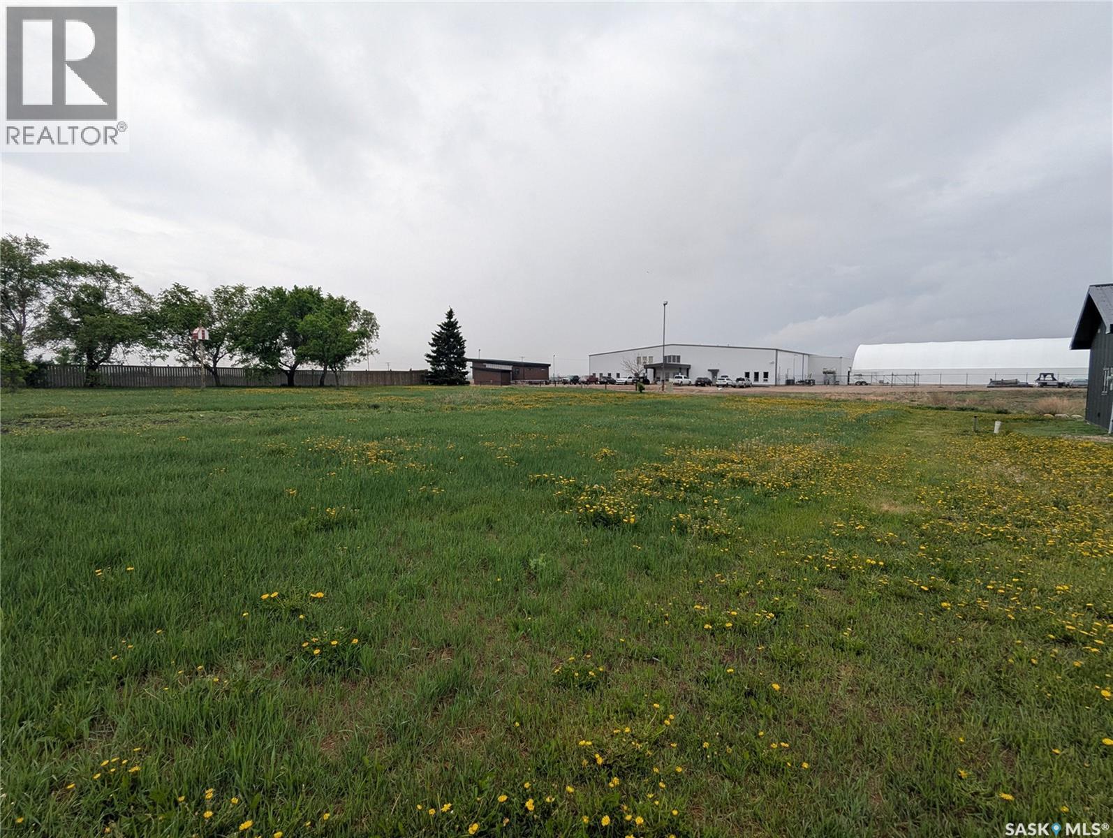 209 Lerew Street, Vonda, Saskatchewan  S0K 4N0 - Photo 13 - SK038484