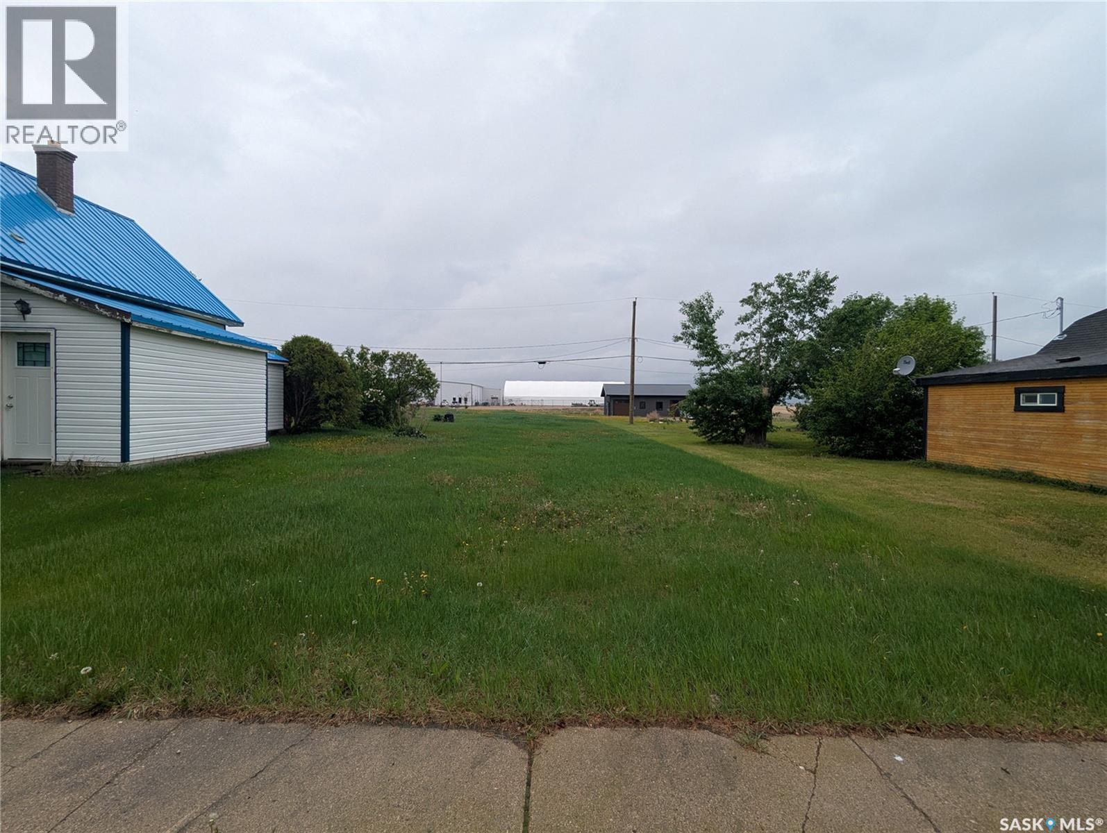 209 Lerew Street, Vonda, Saskatchewan  S0K 4N0 - Photo 2 - SK038484