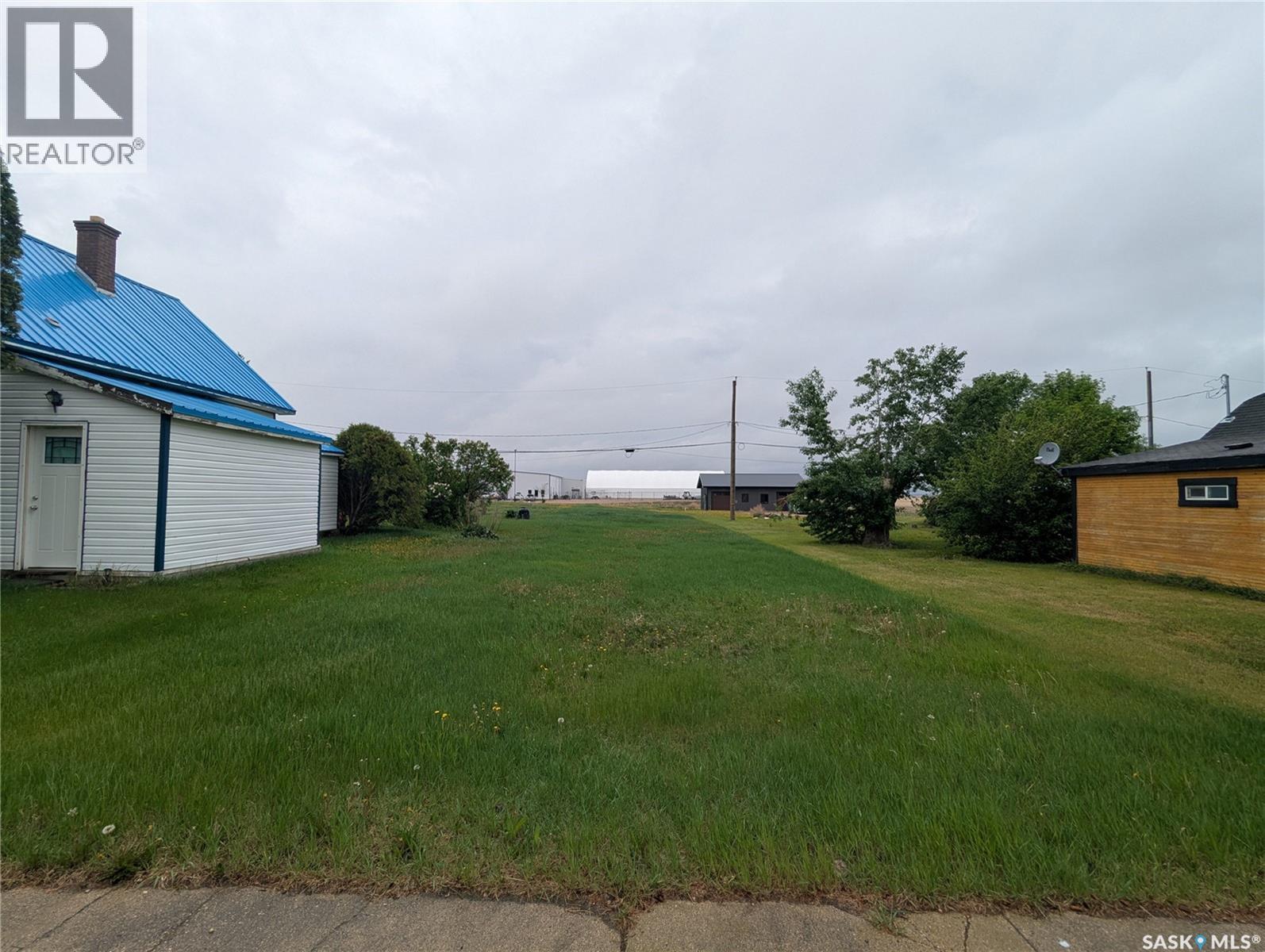 209 Lerew Street, Vonda, Saskatchewan  S0K 4N0 - Photo 3 - SK038484