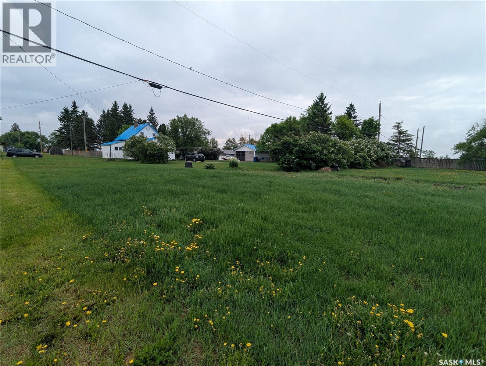 209 Lerew Street, Vonda, Saskatchewan  S0K 4N0 - Photo 4 - SK038484