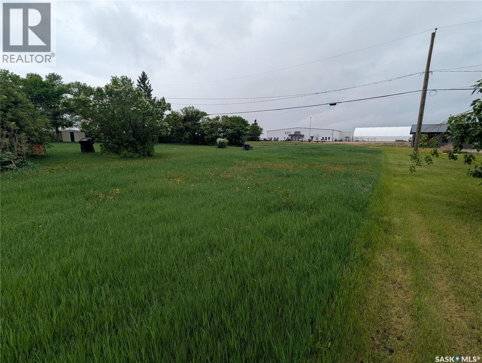 209 Lerew Street, Vonda, Saskatchewan  S0K 4N0 - Photo 6 - SK038484