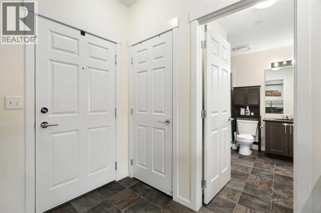 3317, 99 Copperstone Park Se, Calgary, Alberta T2Z 5C9 - Photo 5 - A2293587