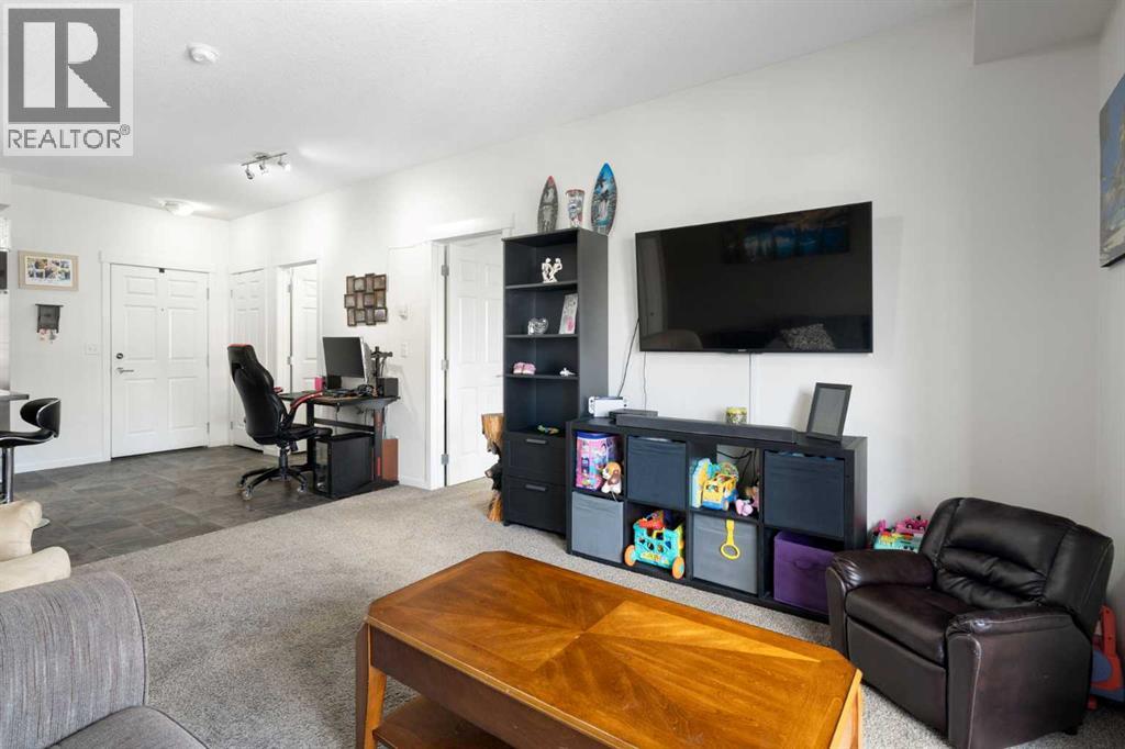3317, 99 Copperstone Park Se, Calgary, Alberta T2Z 5C9 - Photo 16 - A2293587