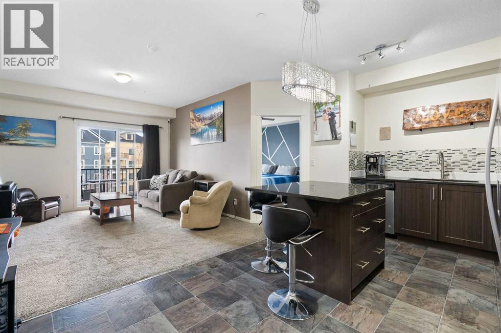 3317, 99 Copperstone Park Se, Calgary, Alberta T2Z 5C9 - Photo 2 - A2293587