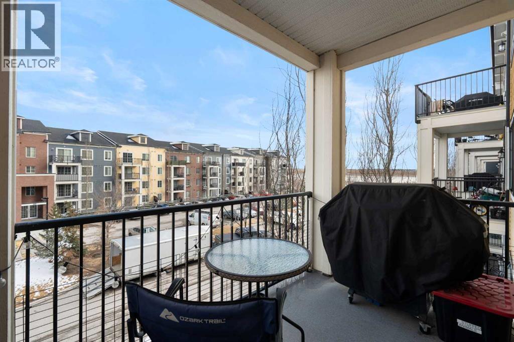 3317, 99 Copperstone Park Se, Calgary, Alberta T2Z 5C9 - Photo 17 - A2293587
